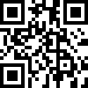 https://iscanews.ir/xf3Zx
