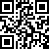 https://iscanews.ir/xdyyZ