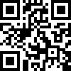 https://iscanews.ir/xd5WW