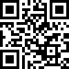https://iscanews.ir/xddM9