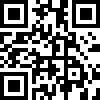 https://iscanews.ir/xdYdk