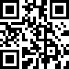 https://iscanews.ir/xf9TZ