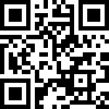 https://iscanews.ir/xdTmp