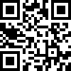 https://iscanews.ir/xcWxq