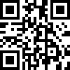 https://iscanews.ir/xdVGg