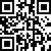 https://iscanews.ir/xdFQ9