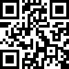 https://iscanews.ir/xf3rk
