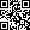 https://iscanews.ir/xcdv5