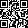 https://iscanews.ir/xcsyQ