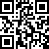 https://iscanews.ir/xcfqR