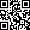 https://iscanews.ir/xcg7p