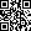 https://iscanews.ir/xcckX