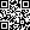 https://iscanews.ir/xf7cW