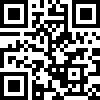 https://iscanews.ir/x7HBB