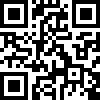 https://iscanews.ir/xcjBD