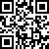 https://iscanews.ir/xdHGT