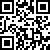 https://iscanews.ir/xf9fB