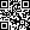 https://iscanews.ir/xdDGM