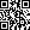 https://iscanews.ir/xfcXv