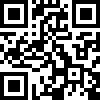 https://iscanews.ir/x7bp5