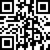 https://iscanews.ir/xdNnd