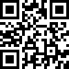 https://iscanews.ir/xdLvV
