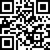 https://iscanews.ir/xcBP3