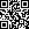 https://iscanews.ir/xf7Tx
