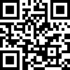 https://iscanews.ir/xfbNp