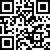 https://iscanews.ir/x7Cfd