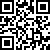 https://iscanews.ir/xdT2V