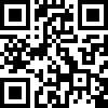 https://iscanews.ir/xf2Yq