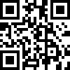 https://iscanews.ir/xdTwv