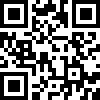 https://iscanews.ir/xdQtQ