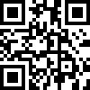 https://iscanews.ir/xdpSK