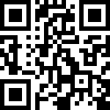 https://iscanews.ir/x7Jz6