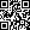 https://iscanews.ir/xcgvW