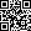 https://iscanews.ir/xdYtk