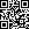https://iscanews.ir/xcLgX
