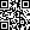 https://iscanews.ir/xcCZ8