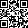 https://iscanews.ir/xdgFC