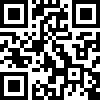 https://iscanews.ir/xf7s9