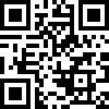 https://iscanews.ir/xdSDv