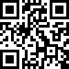 https://iscanews.ir/xdjPY