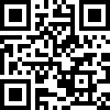 https://iscanews.ir/xdSQn