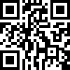 https://iscanews.ir/xcY2r
