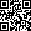 https://iscanews.ir/xbBcJ