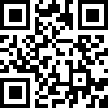 https://iscanews.ir/xdTvy