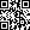 https://iscanews.ir/xdGjv