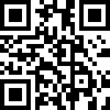https://iscanews.ir/xcjzZ